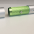 Système de tubes Contour