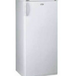 Réfrigérateur 120 L