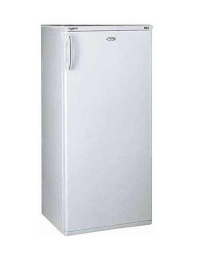Réfrigérateur 120 L