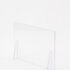 hygyaphone plexi