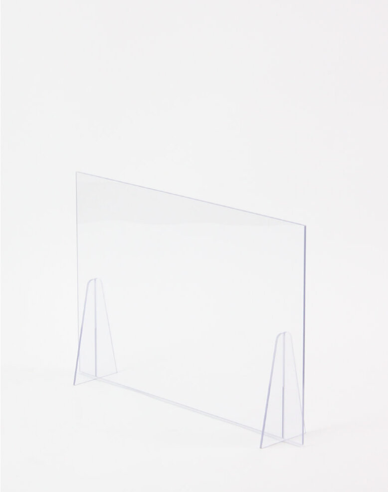 hygyaphone plexi