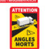 sticker angles mort adhesif distri-com