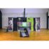 Distri-com_Stand_Modulaire_Xpressions