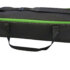 Distri-com_bag_trb013_02