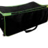 Distri-com_bag_trb015