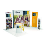 distri-com_Kit de salons 12m2