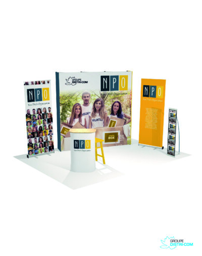 distri-com_Kit de salons 12m2