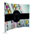 distri-com_contour en c 10 x 8