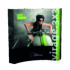 distri-com_extension virage