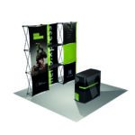 distri-com_stand_paris_porte_de_versailles_impression_grand_format-Hello Xpress60