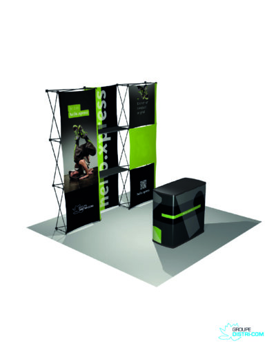 distri-com_stand_paris_porte_de_versailles_impression_grand_format-Hello Xpress60