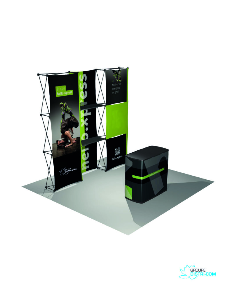 distri-com_stand_paris_porte_de_versailles_impression_grand_format-Hello Xpress60