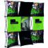 distri-com_stand_paris_porte_de_versailles_impression_grand_format-Xpressions