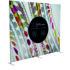 distri-com_stand_photocall contour_10 x 8