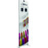 distri-com_stand_photocall contour_3 x 10