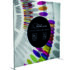 distri-com_stand_photocall contour_8 x 8