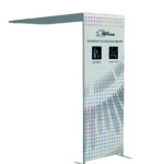 distri-com_arche_pour stand contour_grand_format
