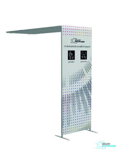 distri-com_arche_pour stand contour_grand_format