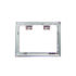 Distri-com_cadre pour wall frame