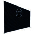 Distri-com_contour en biseau 8 x 8