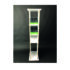 Distri-com_porte document en carton 3