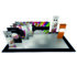 Distri-com_tout stand contour