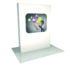 Distri-com_wall frame