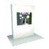 Distri-com_wall frame 3