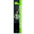distri-com_Match slim