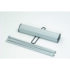 distri-com_enrouleurs pour match slim 456