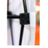 distri-com_stand_Attache pour stand xtensions