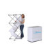 distri-com_stand_Helloxpress 1