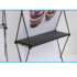 distri-com_stand_Helloxpress 2