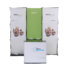 distri-com_stand_Helloxpress