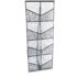distri-com_stand_Porte brochure XL