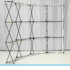 distri-com_stand_armature xtension