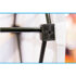 distri-com_stand_attache scratch
