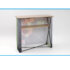 distri-com_stand_comptoir cair2