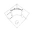distri-com_stand_kit de salons 2