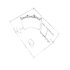 distri-com_stand_kit salons 2