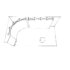 distri-com_stand_kit salons