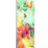 distri-com_stand_paris_porte_de_versailles_impression_grand_Panoramic lightbox peinture