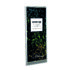 distri-com_stand_paris_porte_de_versailles_impression_grand_format-cover up habillage cloison M