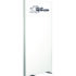 distri-com_stand_paris_porte_de_versailles_impression_grand_format_Panoramic lightbox districom