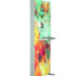 distri-com_stand_paris_porte_de_versailles_impression_grand_format__Panoramic lightbox étagère