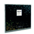 distri-com_stand_paris_porte_de_versailles_impression_grand_format_cover up habillage cloison L