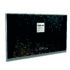 distri-com_stand_paris_porte_de_versailles_impression_grand_format_cover up habillage cloison XL