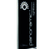 distri-com_stand_paris_porte_de_versailles_impression_grand_format_panoramic lightbox blanc