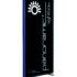 distri-com_stand_paris_porte_de_versailles_impression_grand_format_panoramic lightbox bleu