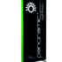 distri-com_stand_paris_porte_de_versailles_impression_grand_format_panoramic lightbox vert